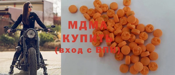 каннабис Балахна