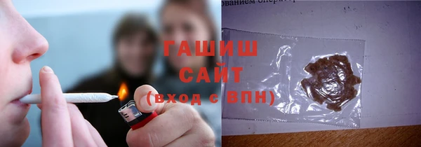 СК Баксан
