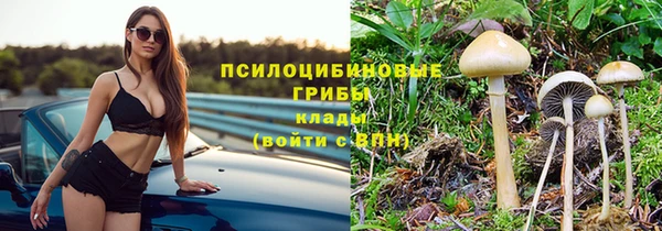 СК Баксан