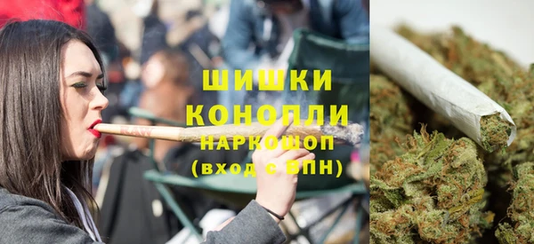 PSILOCYBIN Белоозёрский